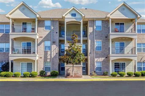appartment search|Find Apartments for Rent Near You .